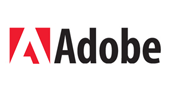 Adobe NO