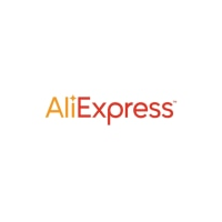 Aliexpress DK