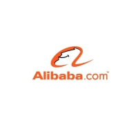 Alibaba NZ