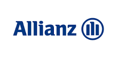 Allianz Insurance SG