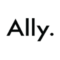 Ally Fashion