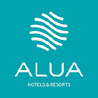 Alua Hotels And Resorts UK