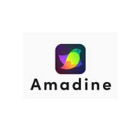 Amadine