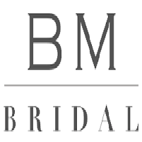 BM Bridal