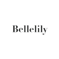Bellelily SE