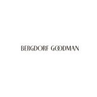 Bergdorf Goodman
