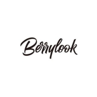 Berrylook NO