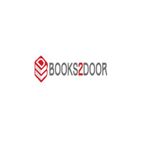  Books2Door UK