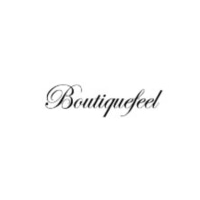 Boutiquefeel NL