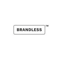 Brandless