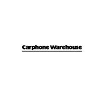 Carphone Warehouse UK