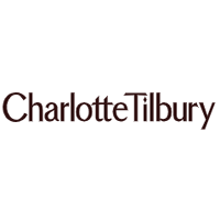 Charlotte Tilbury AU