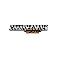Chromeburner UK