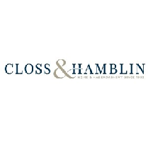Closs And Hamblin UK