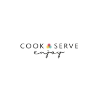 CookServeEnjoy UK