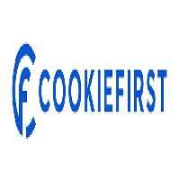 CookieFirst UK