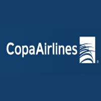 Copa Airlines