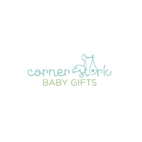 Corner Stork Baby Gifts