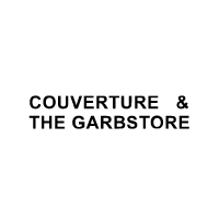 Couverture And The Garbstore UK