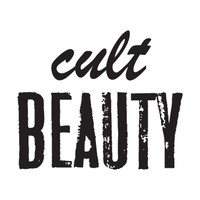 Cult Beauty
