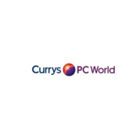 Currys PC World UK