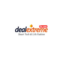 DealeXtreme AU