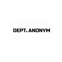 Dept Anonym