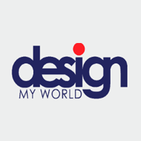 Design My World UK