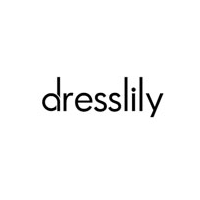 DressLily NL