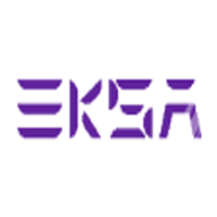 EKSA