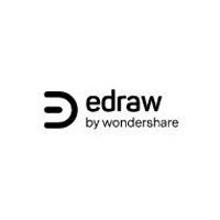 Edrawsoft-NZ
