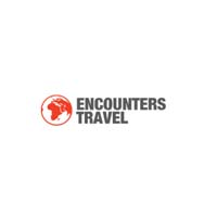 Encounters Travel