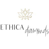 Ethica Diamonds UK