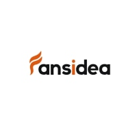 fansidea