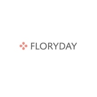 Floryday SE