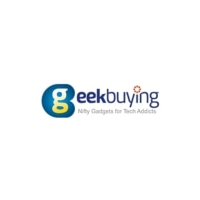 Geekbuying NO