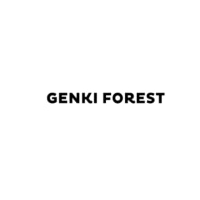 Genki Forest