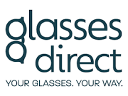 Glasses Direct UK