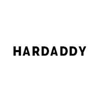 hardaddy