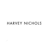 Harvey Nichols UK