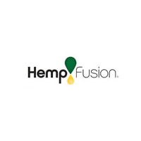 HempFusion