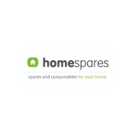Homespares UK