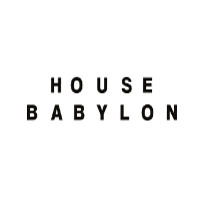 House Babylon UK