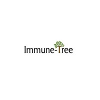 Immune Tree