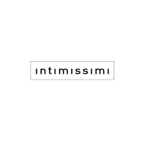 Intimissimi