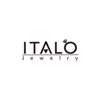 Italo Jewelry UK