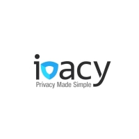 Ivacy UK