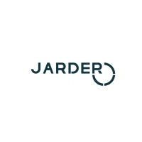 Jarder UK