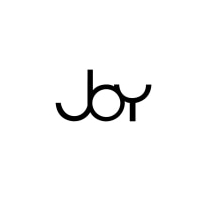 JoyShoetique IE