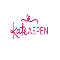 Kate Aspen